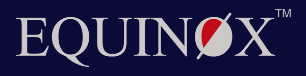 Equinox Clothing