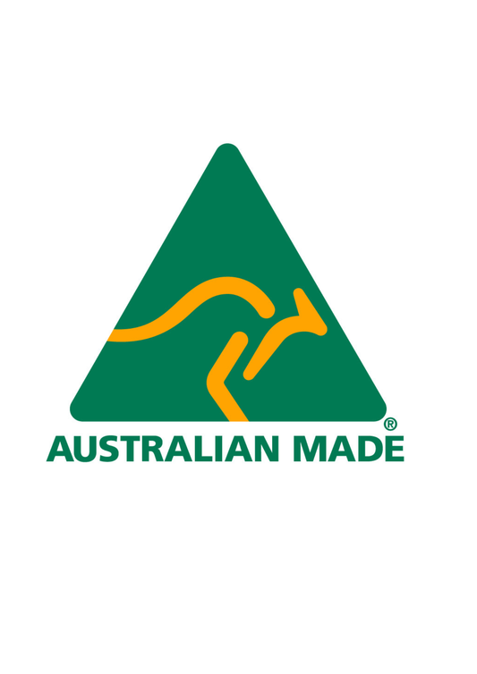 Blue Floral Two way stretch Jersey Jacket #9057 Blue