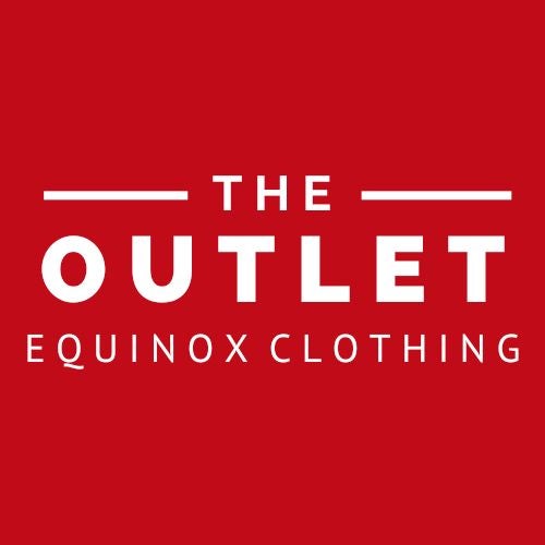 Outlet Sale