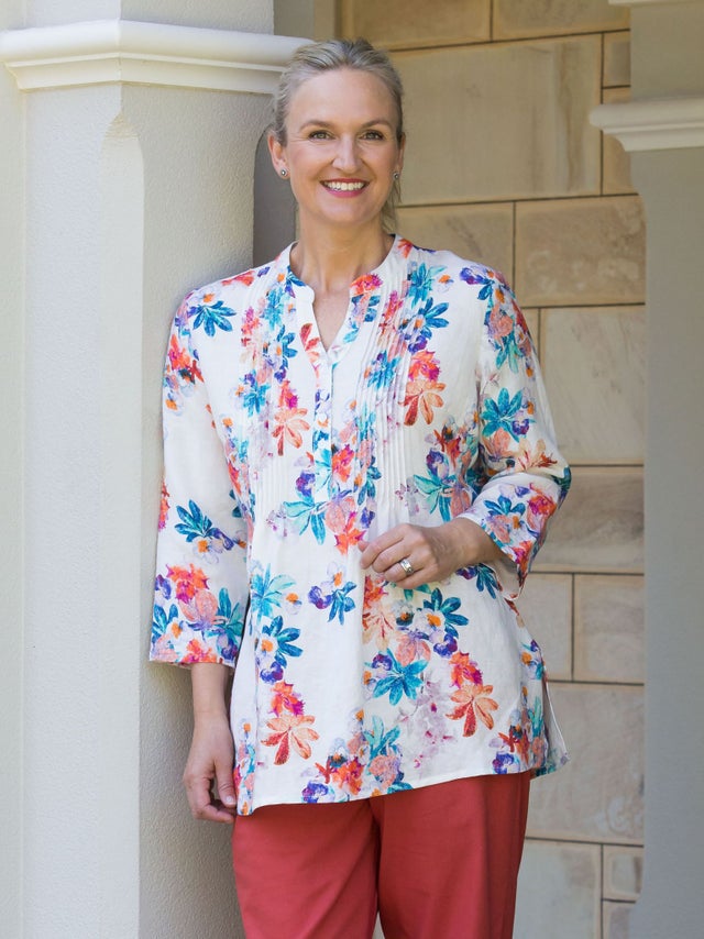 Sale - Shirts