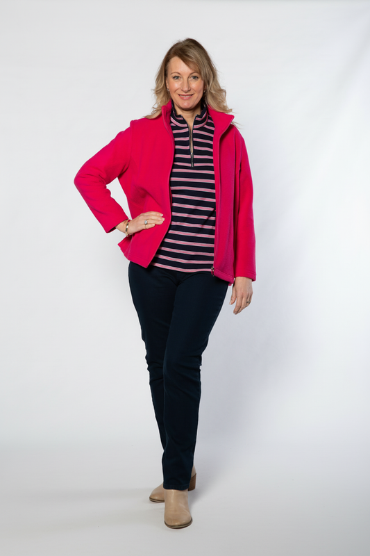 Clean Background Photo 2