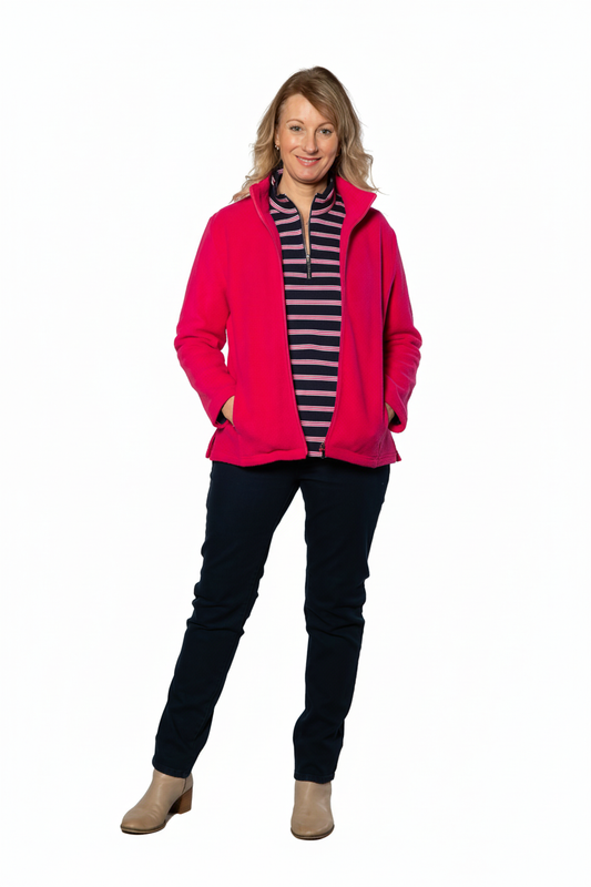 Clean Background Photo 4